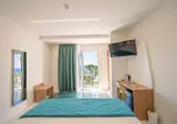 Marco Polo Villaggio foto 22