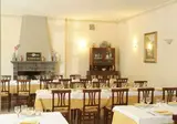 Park Hotel La Pineta foto 16