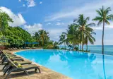 Melia Zanzibar foto 1