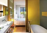 Mandarin Oriental Barcelona foto 22