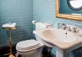 Triana House foto 15