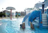 Les Jardins d'Agadir foto 5