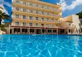 Club Hotel Cala Ratjada foto 8