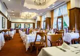 Helena Sands Hotel foto 6