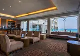 Sun Palace foto 6