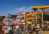 Camping La Chapelle foto 15