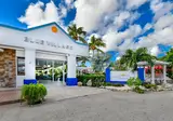 Aruba Blue Village foto 11