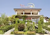 Santa Marina Holiday Village foto 15