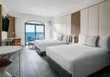 Malta Marriott Hotel & Spa foto 3