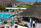 Relaxia Lanzasur Club foto 28