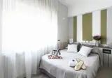 Hotel San Paolo foto 17