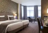 Timhotel Opera Blanche Fontaine foto 15