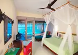 Oblu Nature Helengeli by Sentido foto 12