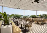 Dreams Corfu Resort & Spa foto 40