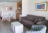 Gloria Izaro Club Hotel foto 6