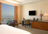 Kenzi Tower Hotel foto 4