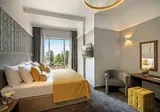 Valamar Collection Imperial Hotel foto 3