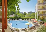 Hotel Kavkaz Golden Dune foto 15