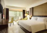 Sthala, A Tribute Portfolio Hotel, Ubud Bali foto 6
