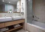 Elite Suites by Rhodes Bay foto 19