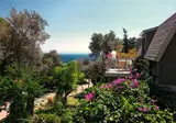 Loryma Resort Hotel foto 24
