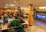 Hotel & Resort Jomtien Palm Beach foto 12