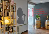 Valpolicella International foto 21