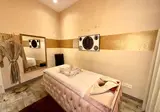 Sillage Palace foto 21
