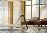Boutique 5 Hotel & Spa foto 13