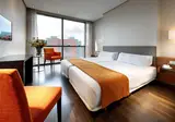 B&B HOTEL Burgos foto 5