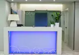Kronos Hotel foto 19
