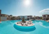 Ostria Resort & Spa foto 1