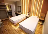 Antik Hotel Istanbul foto 13