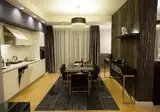 The Leos Residence foto 17