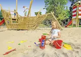 Lanterna Premium Camping Resort by Happy Camp foto 2