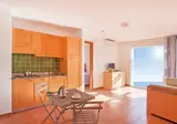 Lagrange Vacances Residence Sognu Di Rena foto 12