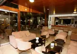 Dionysos Central Hotel foto 17