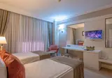 LRS Port River Hotel & Spa foto 24