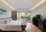 Double-Six Luxury Hotel foto 19