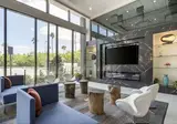 Cambria Hotel Orlando Universal Blvd foto 5