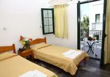 Camari Garden Hotel & Appartementen foto 4