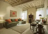 Palazzo Caruso foto 14
