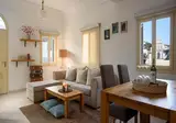 Santorini Suite Home foto 4