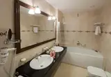 Royal Princess Hotel foto 13