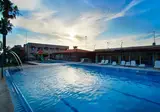 Ilios K Village Resort foto 9