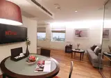 Siri Sathorn Bangkok foto 7