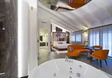 Vip's Motel foto 17