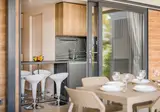 Elements Camping Selce - Mobile Homes foto 8
