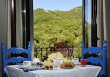 Hotel Orlando Sardegna foto 21