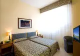 Savoy Hotel foto 3